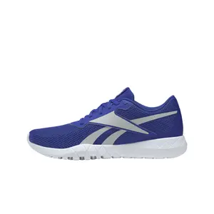 Shoes Reebok Flexagon Energy TR 3 image-2