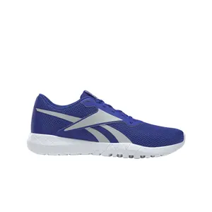 Shoes Reebok Flexagon Energy TR 3 image-0