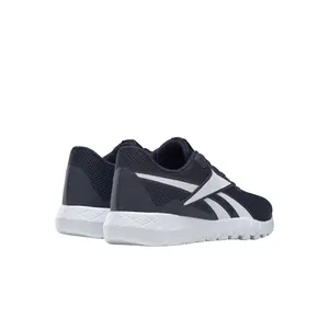 Chaussures Reebok Flexagon Energy TR 3 image-6