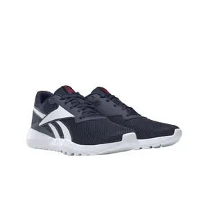 Chaussures Reebok Flexagon Energy TR 3 image-4