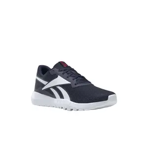 Chaussures Reebok Flexagon Energy TR 3 image-5