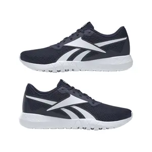 Chaussures Reebok Flexagon Energy TR 3 image-2