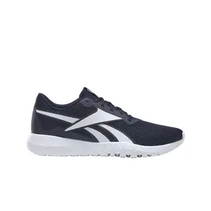 Chaussures Reebok Flexagon Energy TR 3 image-0