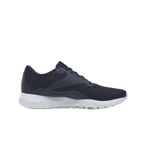 Chaussures Reebok Flexagon Energy TR 3 image-3