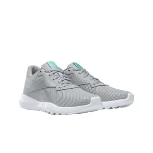 Schuhe für Frauen Reebok Flexagon Energy 3 image-4