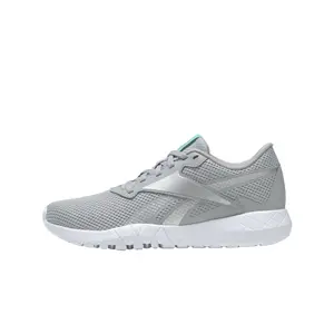 Schuhe für Frauen Reebok Flexagon Energy 3 image-1