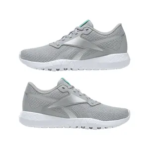 Schuhe für Frauen Reebok Flexagon Energy 3 image-2