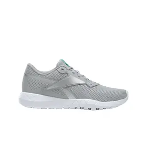 Schuhe für Frauen Reebok Flexagon Energy 3 image-0