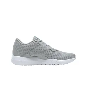 Schuhe für Frauen Reebok Flexagon Energy 3 image-3