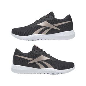 Buty damskie Reebok Flexagon Energy 3 image-4