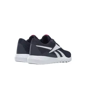 Chaussures femme Reebok Flexagon Energy 3 image-4