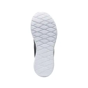 Chaussures femme Reebok Flexagon Energy 3 image-6