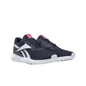 Chaussures femme Reebok Flexagon Energy 3 image-3