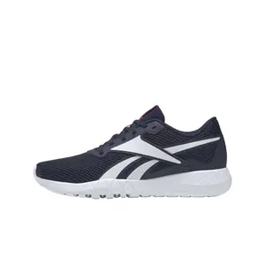 Chaussures femme Reebok Flexagon Energy 3 image-0