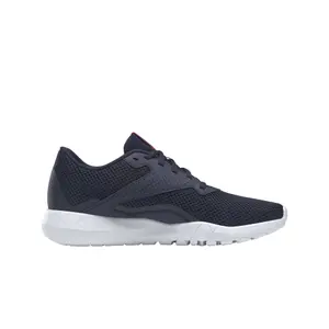 Chaussures femme Reebok Flexagon Energy 3 image-2