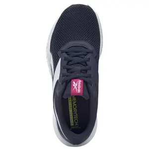 Chaussures femme Reebok Flexagon Energy 3 image-5