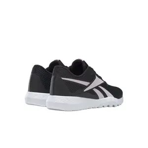 Chaussures femme Reebok Flexagon Energy 3 image-5