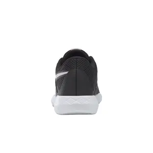 Chaussures femme Reebok Flexagon Energy 3 image-6