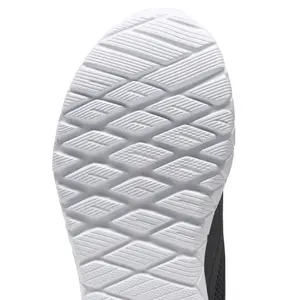 Schuhe für Frauen Reebok Flexagon Energy 3 image-6