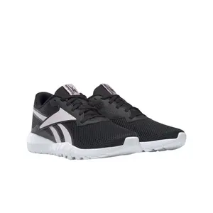 Schuhe für Frauen Reebok Flexagon Energy 3 image-5