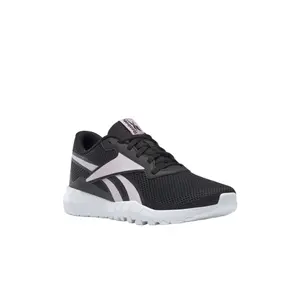 Schuhe für Frauen Reebok Flexagon Energy 3 image-3
