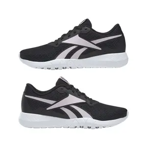 Chaussures femme Reebok Flexagon Energy 3 image-2