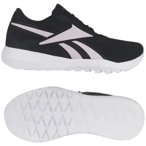 Schuhe für Frauen Reebok Flexagon Energy 3 image-0