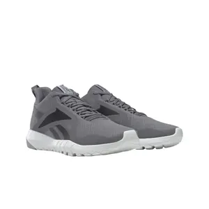 Chaussures Reebok Flexagon Force 3 image-5