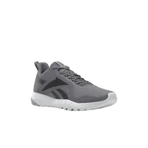 Chaussures Reebok Flexagon Force 3 image-4