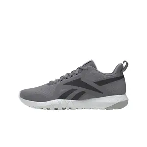 Chaussures Reebok Flexagon Force 3 image-1