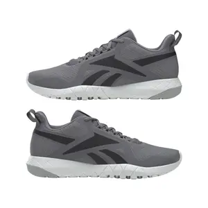 Chaussures Reebok Flexagon Force 3 image-2