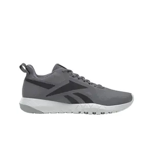 Chaussures Reebok Flexagon Force 3 image-0