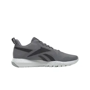 Chaussures Reebok Flexagon Force 3 image-3
