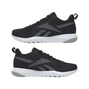 Schuhe für Frauen Reebok Flexagon Force 3 image-0