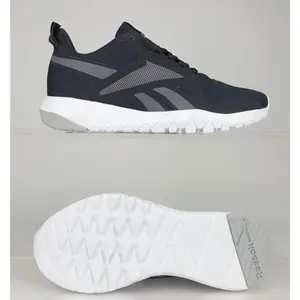 Schuhe für Frauen Reebok Flexagon Force 3 image-4