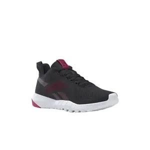 Schuhe für Frauen Reebok Flexagon Force 3 image-0
