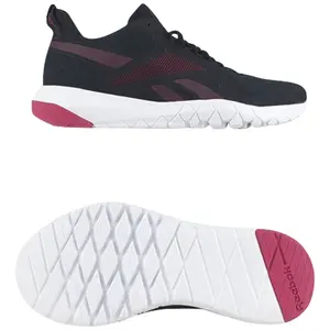 Schuhe für Frauen Reebok Flexagon Force 3 image-1