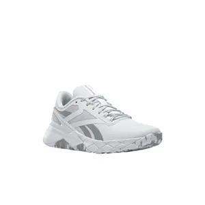 Chaussures femme Reebok Nanoflex TR image-3