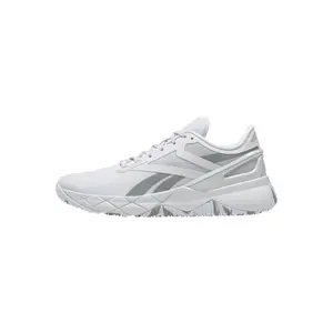 Chaussures femme Reebok Nanoflex TR image-1
