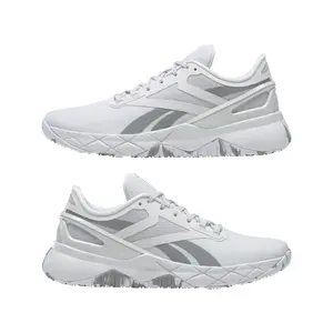 Chaussures femme Reebok Nanoflex TR image-0