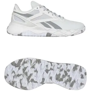 Chaussures femme Reebok Nanoflex TR image-6