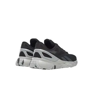 Chaussures femme Reebok Nanoflex TR image-6