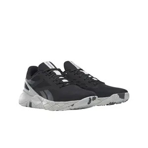 Chaussures femme Reebok Nanoflex TR image-4