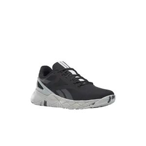 Chaussures femme Reebok Nanoflex TR image-5