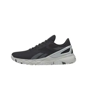 Chaussures femme Reebok Nanoflex TR image-1