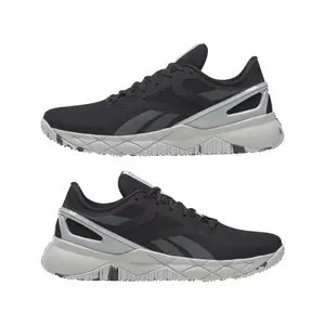 Chaussures femme Reebok Nanoflex TR image-2