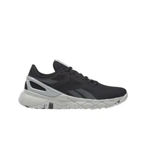 Chaussures femme Reebok Nanoflex TR image-0