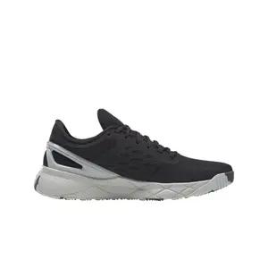 Chaussures femme Reebok Nanoflex TR image-3