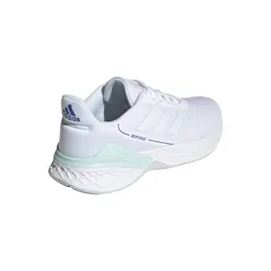 Damesschoenen adidas Response Sr image-5