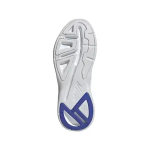 Damesschoenen adidas Response Sr image-6